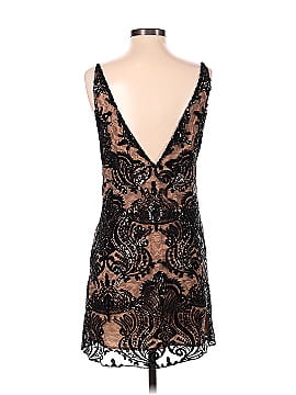 Free People Cocktail Dress (view 2)