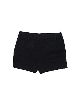 Ann Taylor LOFT Dressy Shorts (view 2)