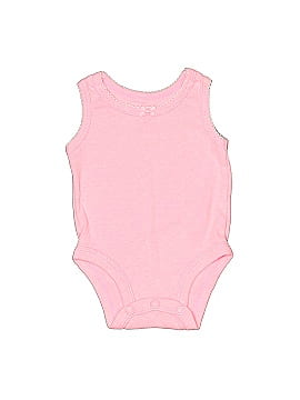 Carter's Leotard (view 1)