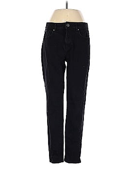 Ann Taylor LOFT Outlet Jeans (view 1)