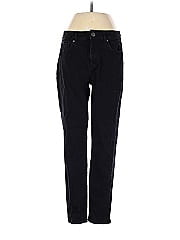 Ann Taylor Loft Outlet Jeans