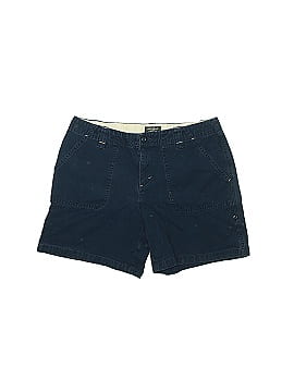 Eddie Bauer Shorts (view 1)