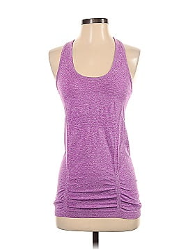 Athleta Active Tank (view 1)