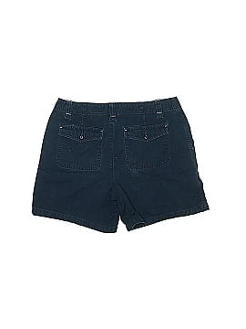 Eddie Bauer Shorts (view 2)