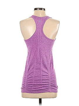 Athleta Active Tank (view 2)