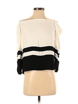 Assorted Brands Sleeveless Blouse (view 1)