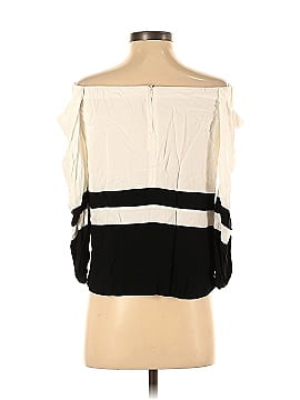 Assorted Brands Sleeveless Blouse (view 2)