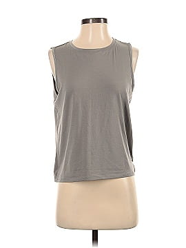 Athleta Sleeveless T-Shirt (view 1)