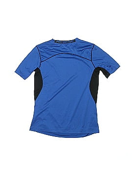 Nike Active T-Shirt (view 2)