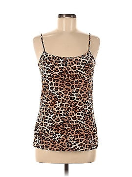 Ann Taylor Factory Tank Top (view 1)