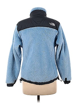 The North Face Fleece (view 2)