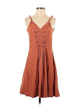 BCBGMAXAZRIA Casual Dress (view 1)