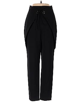 BCBGMAXAZRIA Casual Pants (view 1)