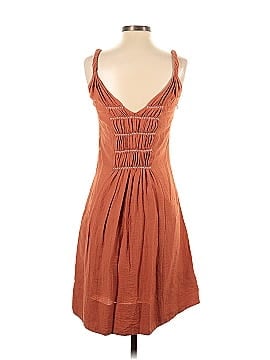 BCBGMAXAZRIA Casual Dress (view 2)