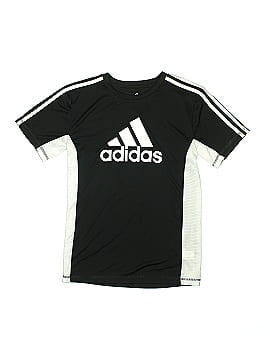 Adidas Active T-Shirt (view 1)