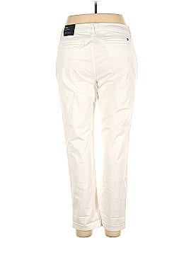 Tommy Hilfiger Khakis (view 2)