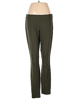 J.Crew Active Pants (view 1)