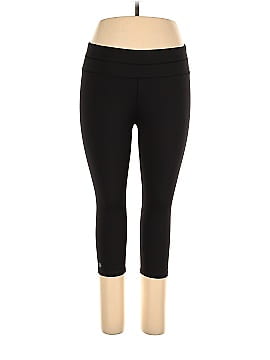 Athleta Active Pants (view 1)