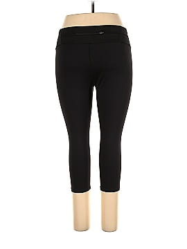 Athleta Active Pants (view 2)