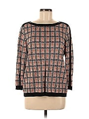 Ann Taylor Factory Pullover Sweater