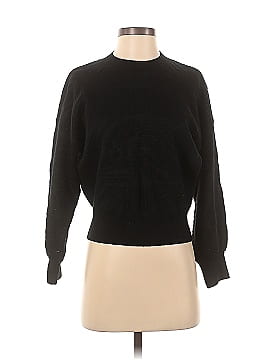 Club Monaco Turtleneck Sweater (view 1)