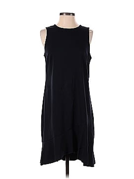 Ann Taylor LOFT Casual Dress (view 1)