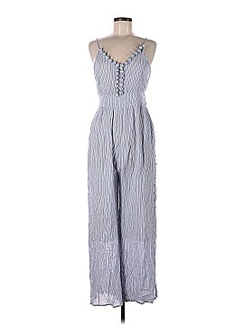 Maeve Jumpsuit (view 1)