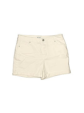 D.Jeans Khaki Shorts (view 1)