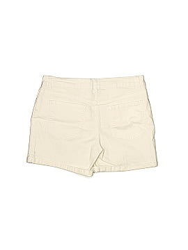 D.Jeans Khaki Shorts (view 2)