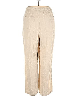 Old Navy Linen Pants (view 2)