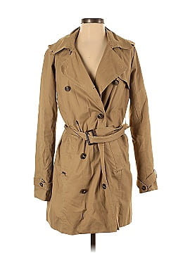 Pepe Jeans Trenchcoat (view 1)