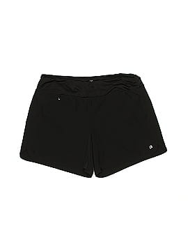 Hang Ten Athletic Shorts (view 1)