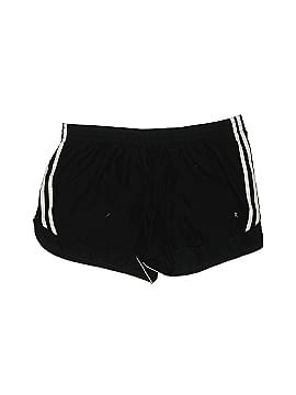 Danskin Now Athletic Shorts (view 1)