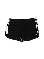 Danskin Now Athletic Shorts