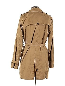 Pepe Jeans Trenchcoat (view 2)