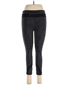 Lululemon Athletica Active Pants (view 2)