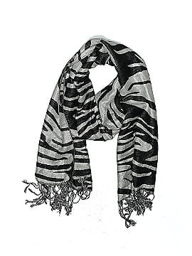 Unbranded Scarf (view 1)