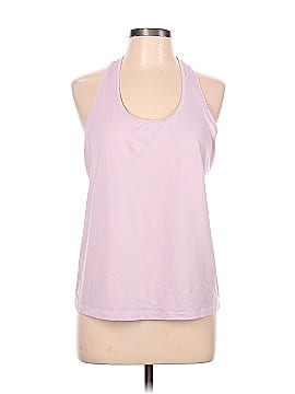 all in motion Sleeveless Top (view 1)