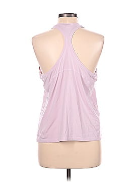 all in motion Sleeveless Top (view 2)