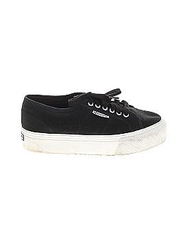 Superga Sneakers (view 1)