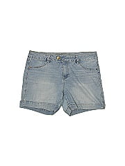 D.Jeans Denim Shorts