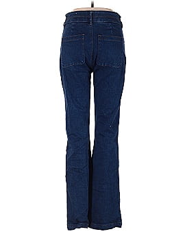 Ann Taylor LOFT Jeans (view 2)