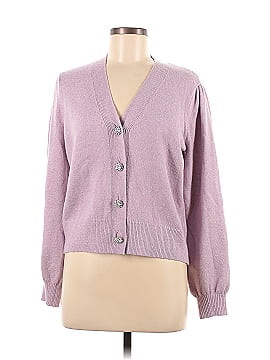 Ann Taylor LOFT Cardigan (view 1)