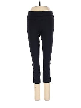 Lululemon Athletica Active Pants (view 1)