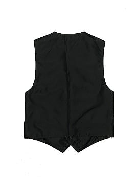 Van Heusen Tuxedo Vest (view 2)