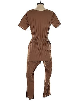 Sienna Sky Jumpsuit (view 2)