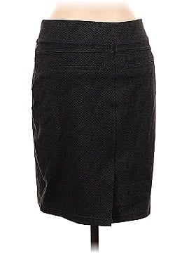 Liverpool Los Angeles Casual Skirt (view 2)