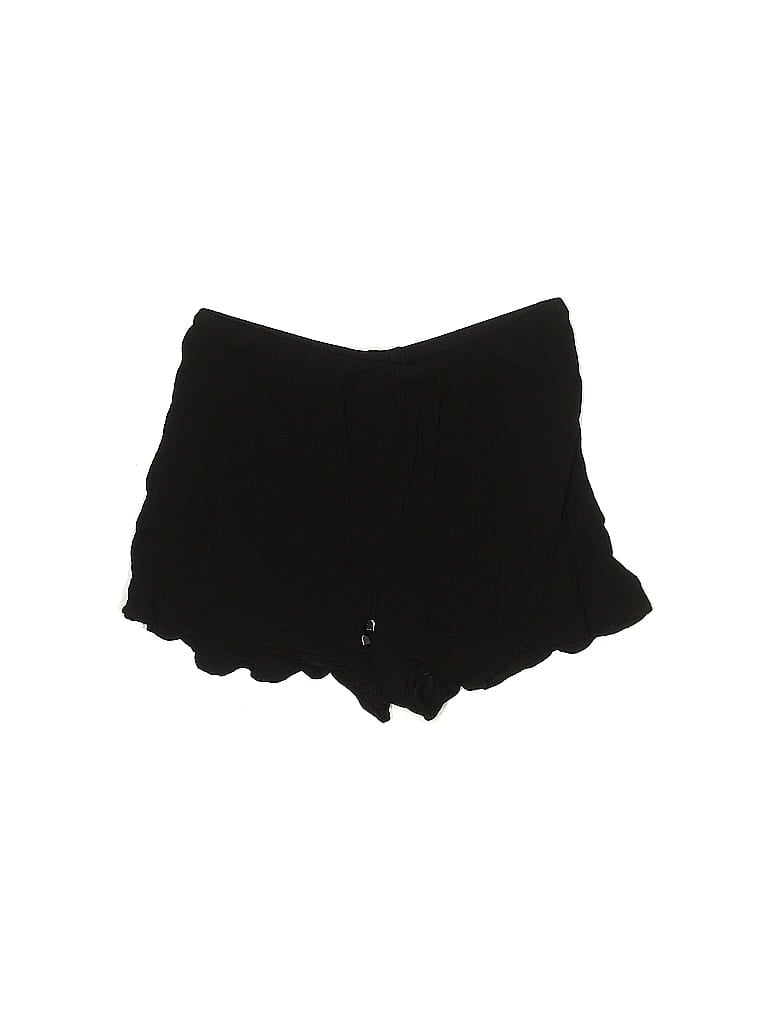 Pre-owned Lulus Shorts In Black