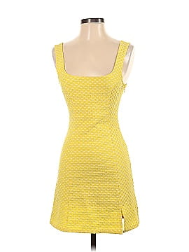 Urban Outfitters Casual Dress (view 1)