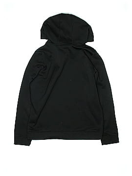 Under Armour Pullover Hoodie (view 2)